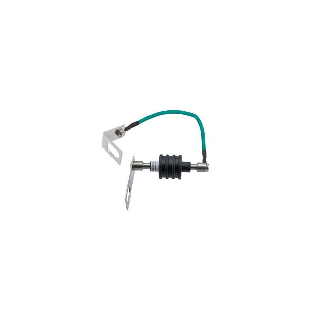 product Photo ISG-200-WG-LC