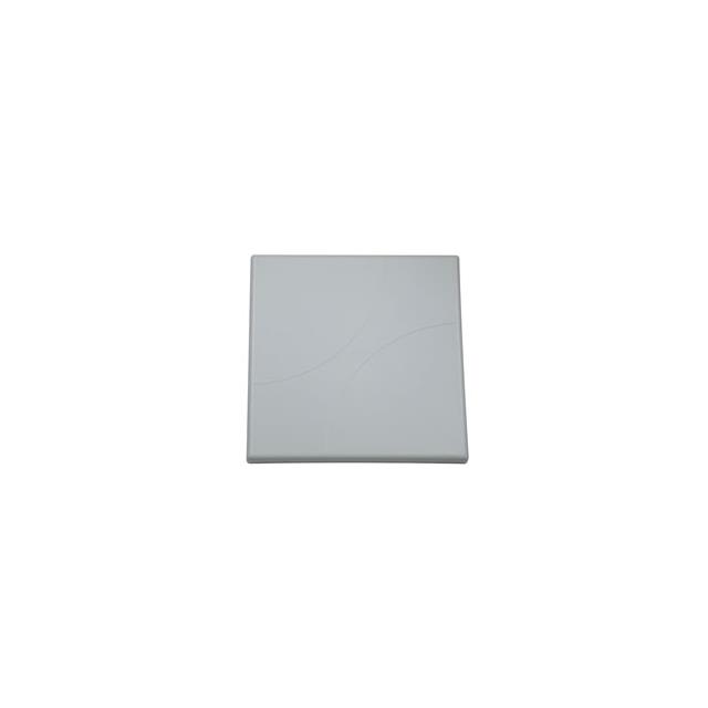 product Photo LCANFP1020