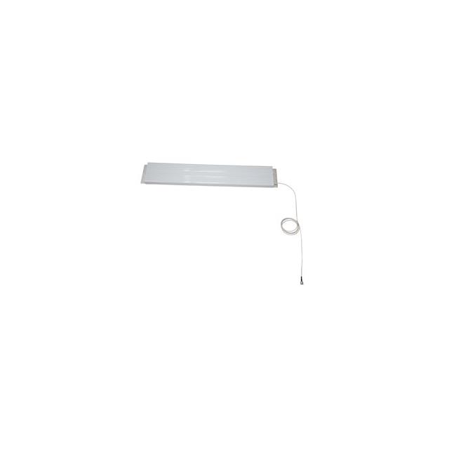 product Photo LCANFP1029