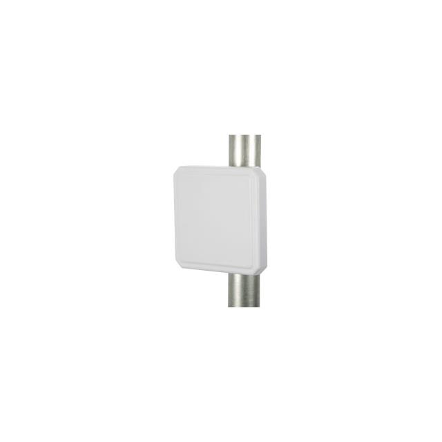 product Photo LCANFP1031
