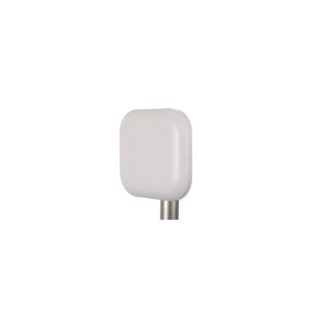 product Photo LCANFP1032