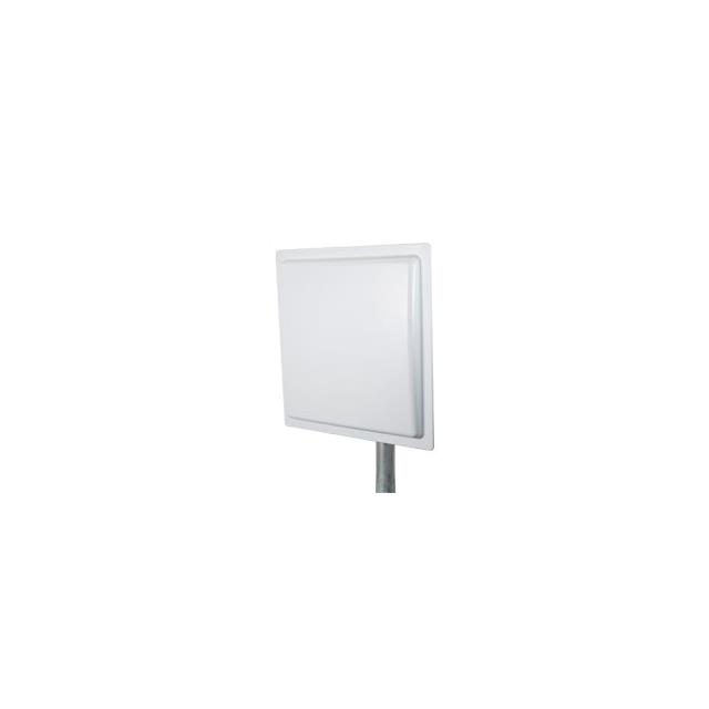 product Photo LCANFP1034