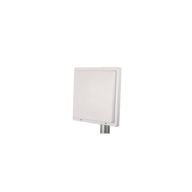 product Photo LCANFP1035