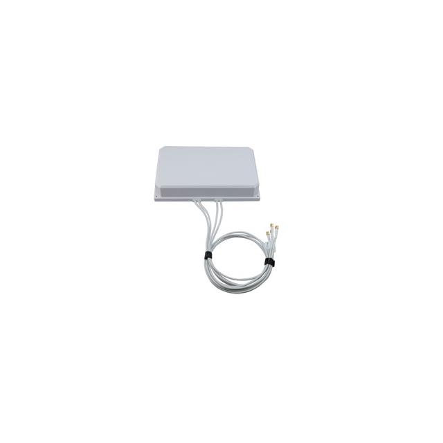 product Photo LCANFP1040