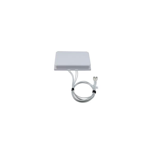 product Photo LCANFP1042