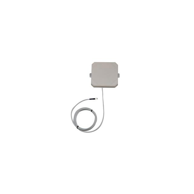 product Photo LCANFP1050