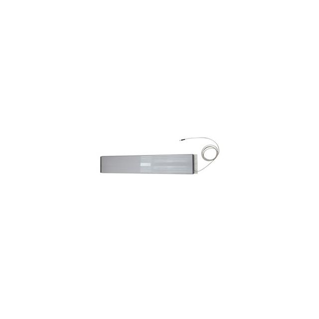 product Photo LCANFP1053