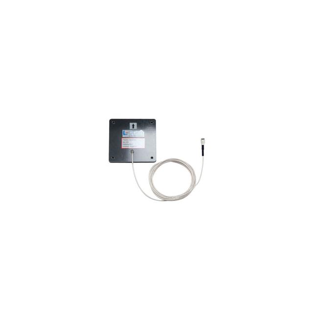 product Photo LCANFP1055