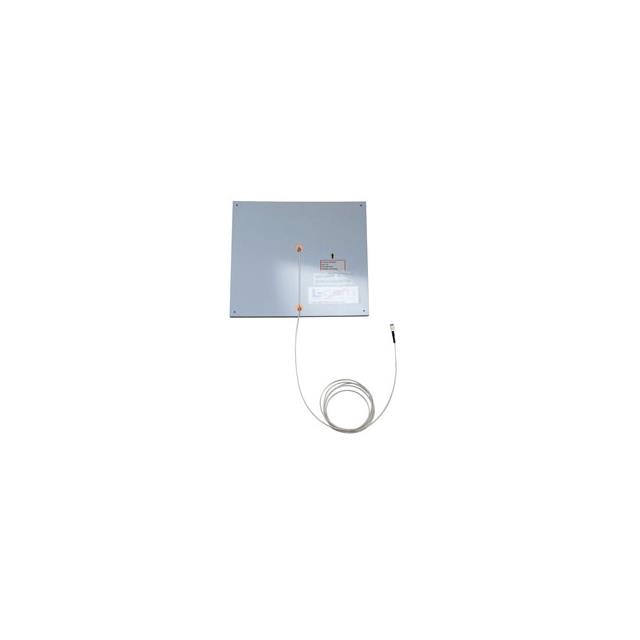 product Photo LCANFP1057