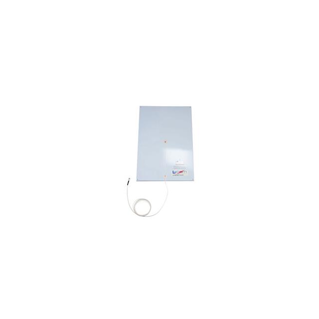 product Photo LCANFP1058