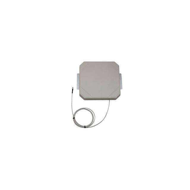 product Photo LCANFP1060