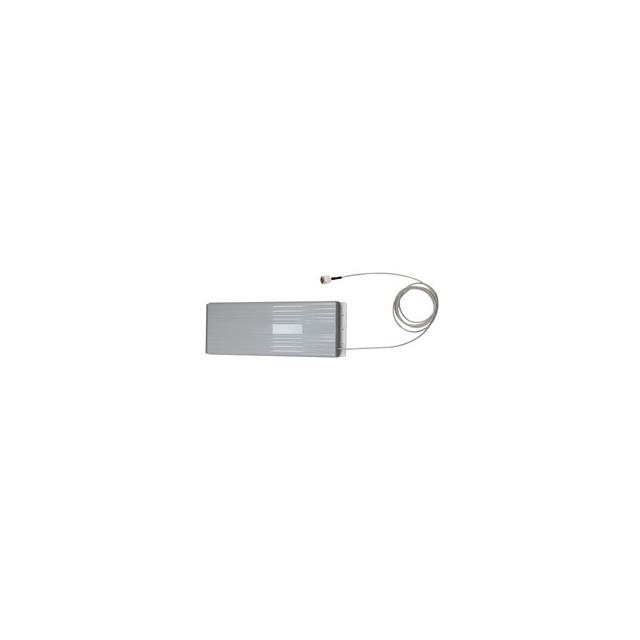 product Photo LCANFP1070