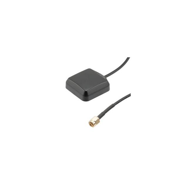 product Photo LCANGPS1010