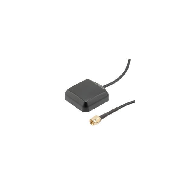 product Photo LCANGPS1012