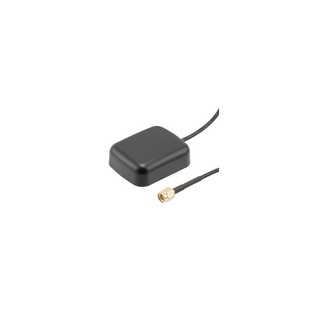 product Photo LCANGPS1014