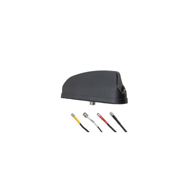 product Photo LCANMOB1000