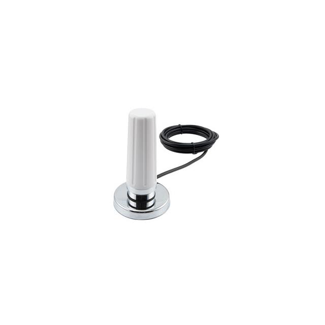product Photo LCANMOB1001-RSP