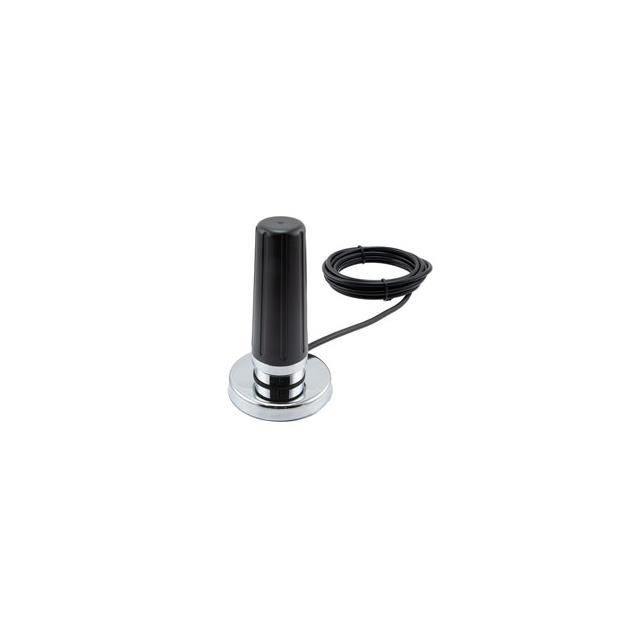 product Photo LCANMOB1002-NM