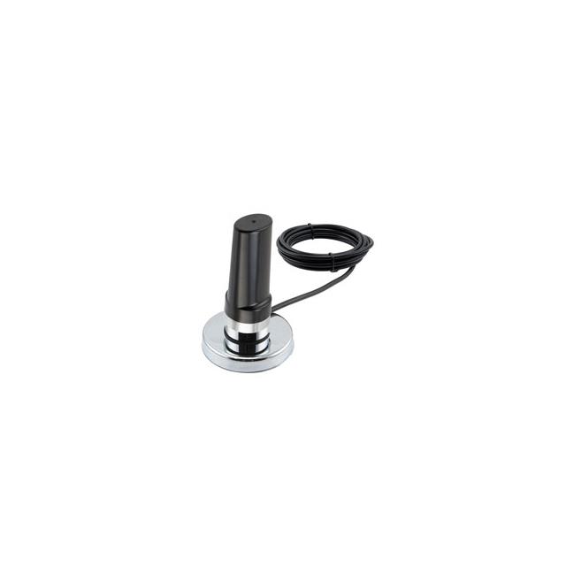 product Photo LCANMOB1003-NM