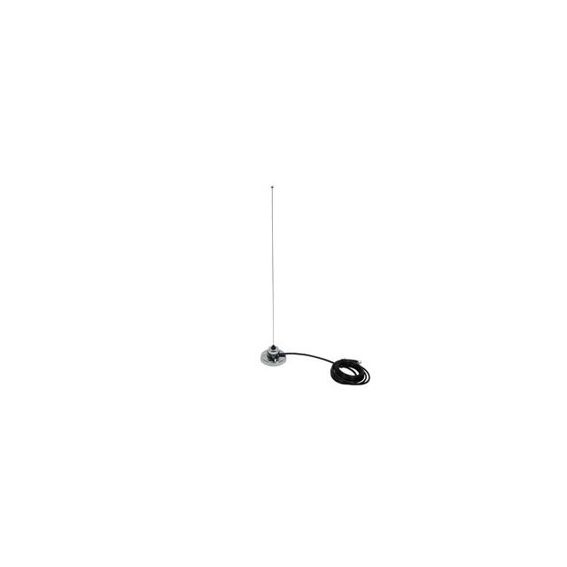 product Photo LCANMOB1005-NF