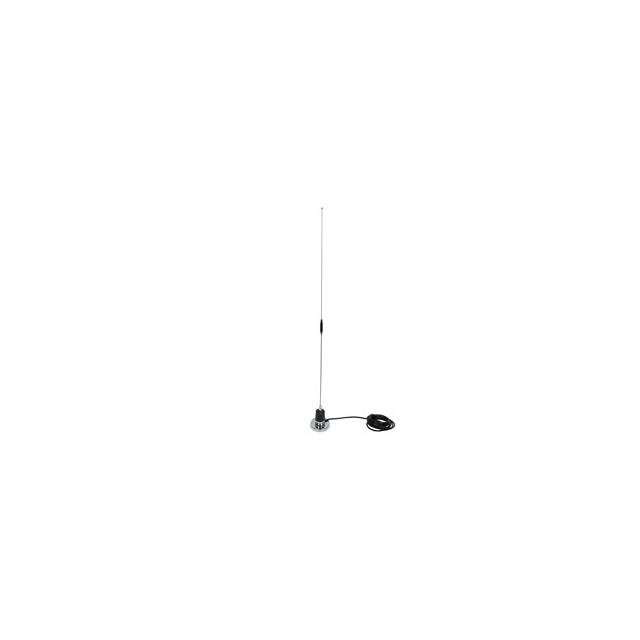 product Photo LCANMOB1007-RTP
