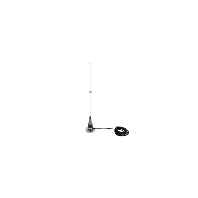 product Photo LCANMOB1008-SM