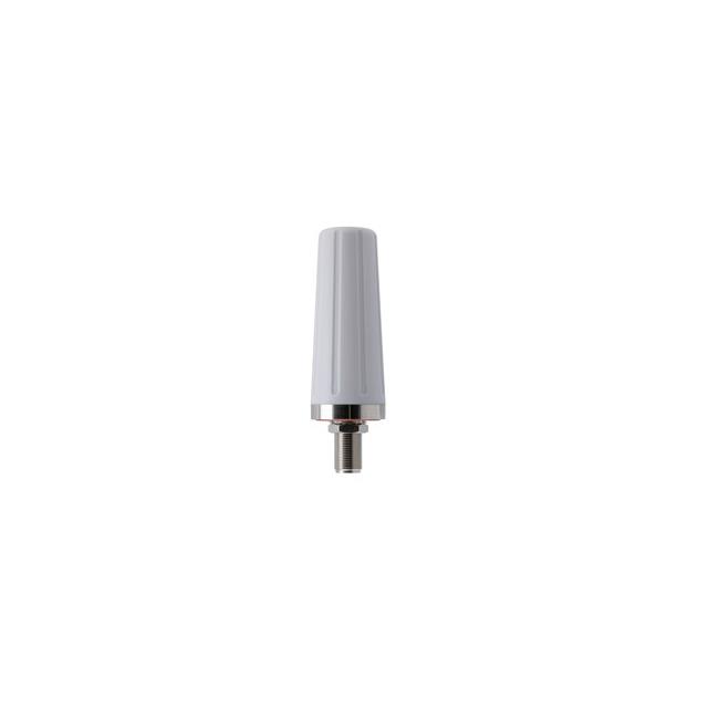product Photo LCANOM1057