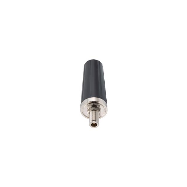 product Photo LCANOM1058