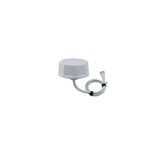 product Photo LCANOM1061