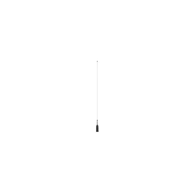 product Photo LCANOM1066