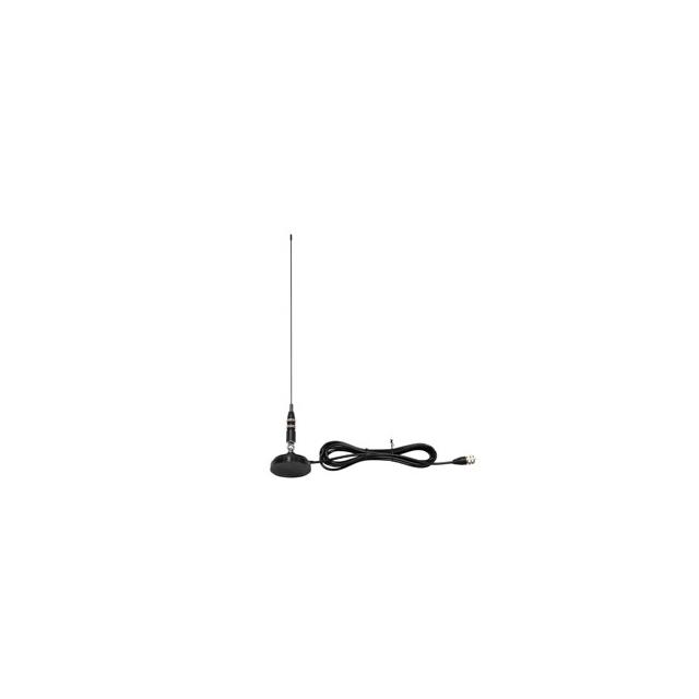 product Photo LCANOM1068