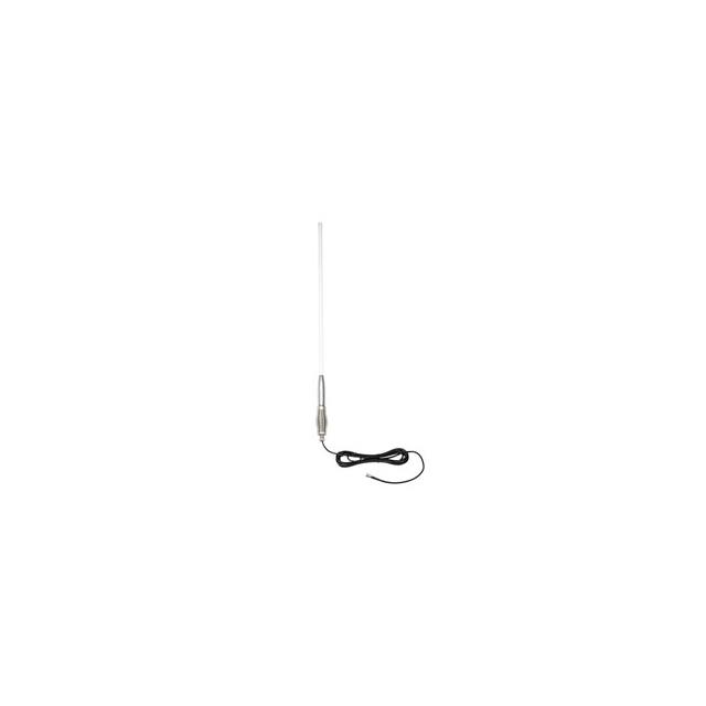 product Photo LCANOM1070