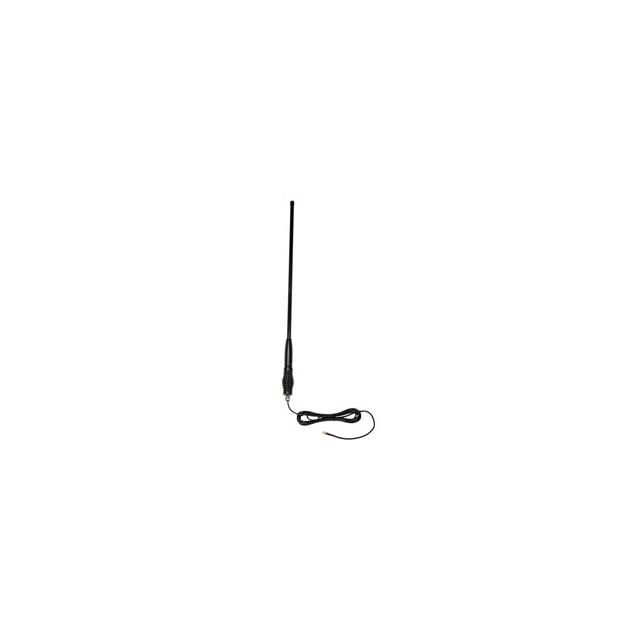 product Photo LCANOM1071