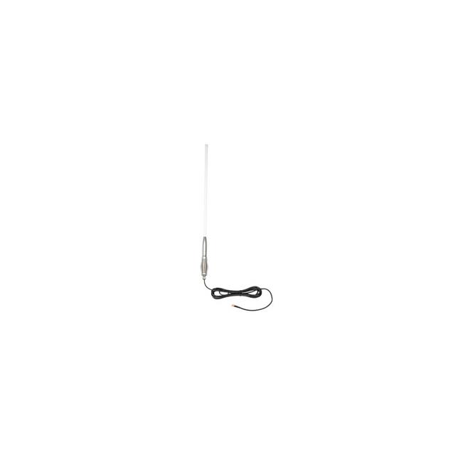 product Photo LCANOM1072