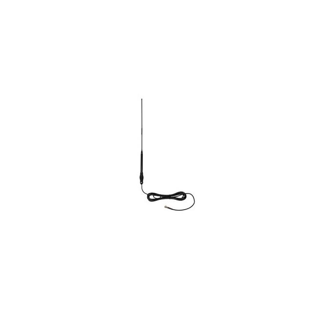 product Photo LCANOM1077