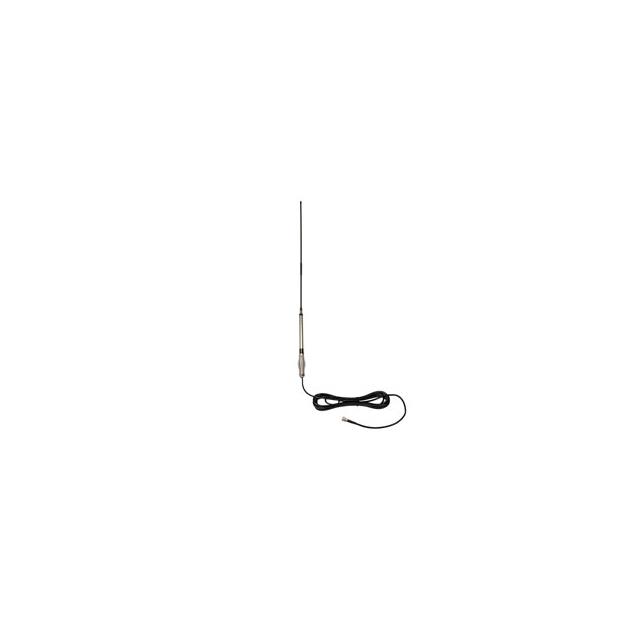 product Photo LCANOM1078