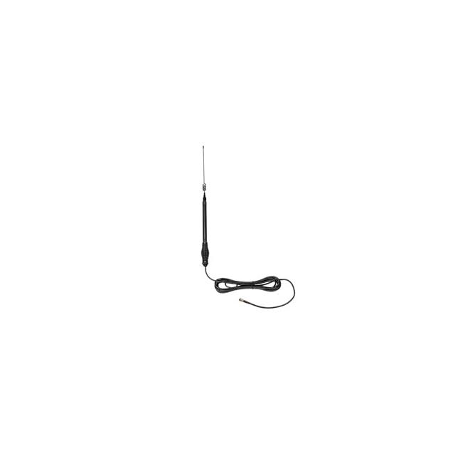 product Photo LCANOM1079