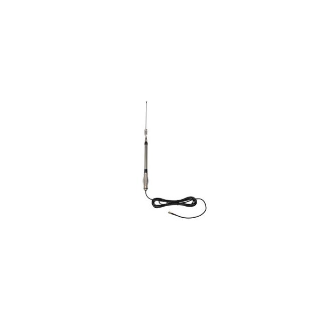 product Photo LCANOM1080