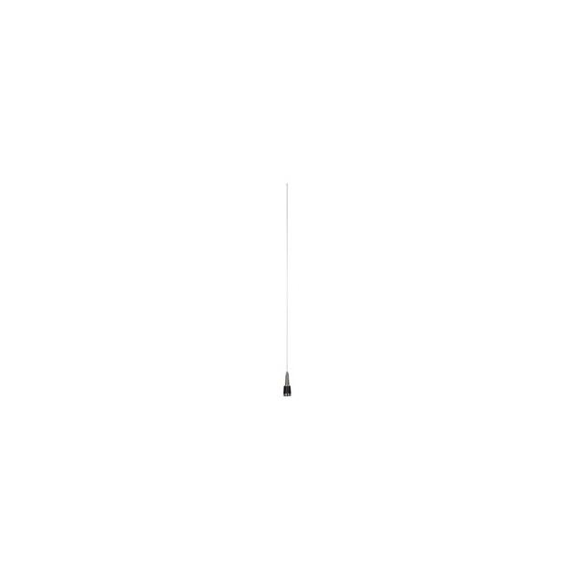 product Photo LCANOM1086