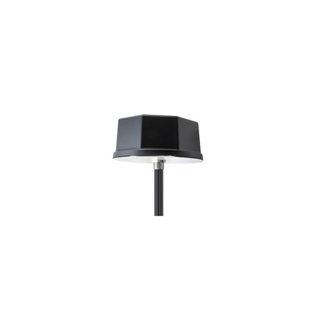 product Photo LCANOM1090