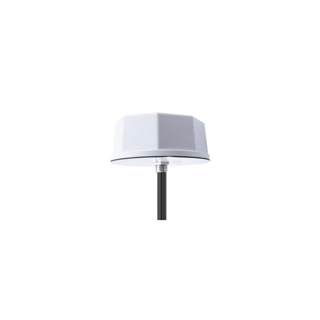 product Photo LCANOM1091