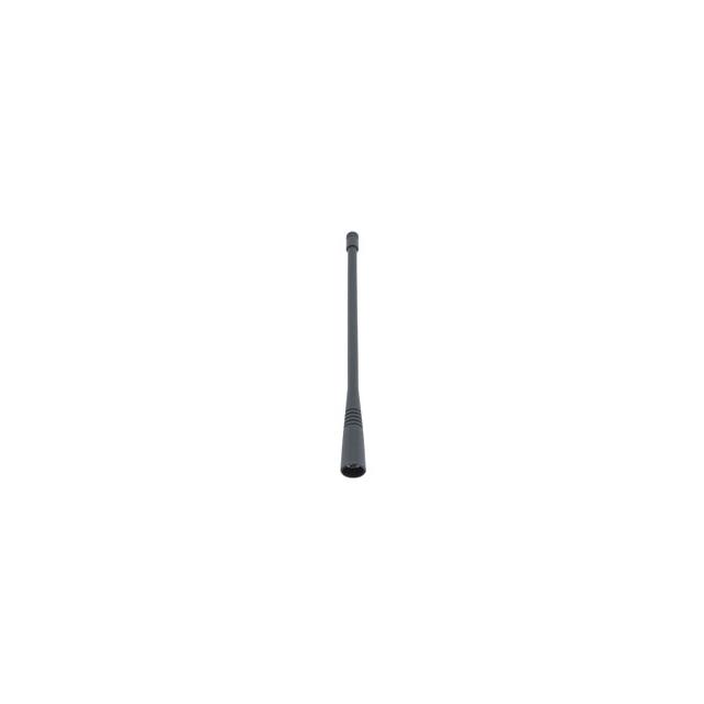 product Photo LCANRBD1001