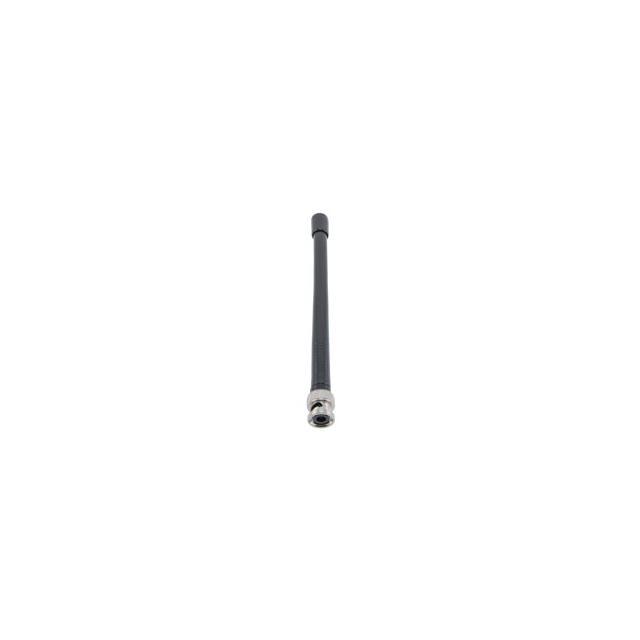 product Photo LCANRBD1008