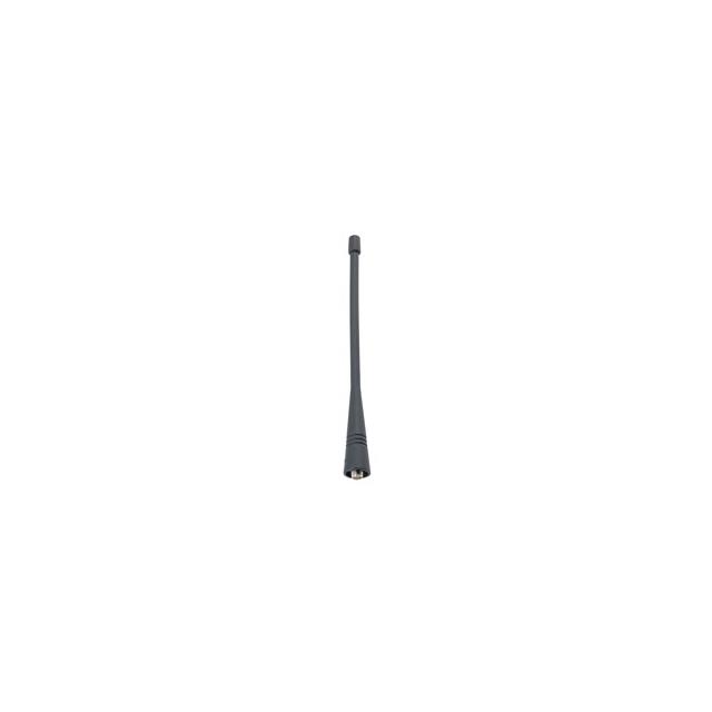 product Photo LCANRBD1011