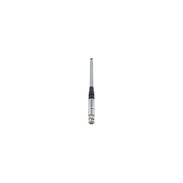 product Photo LCANRBD1012