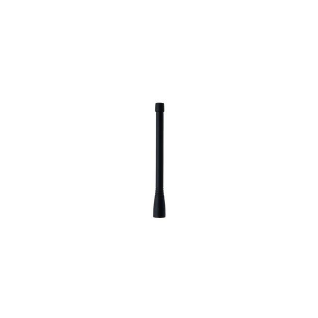 product Photo LCANRBD1015