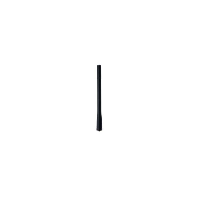 product Photo LCANRBD1020