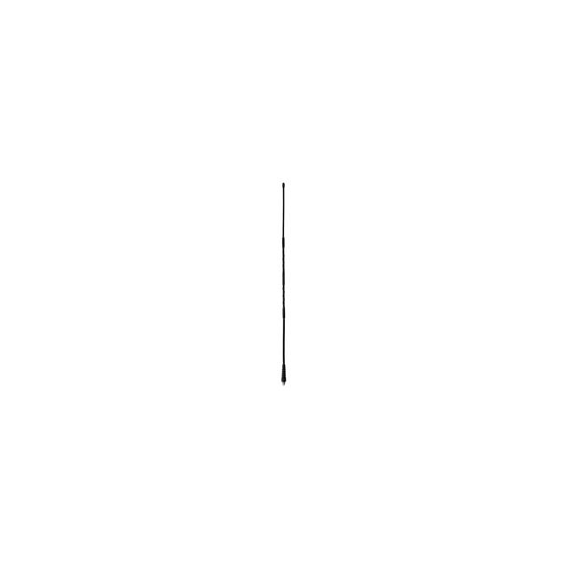 product Photo LCANRBD1028