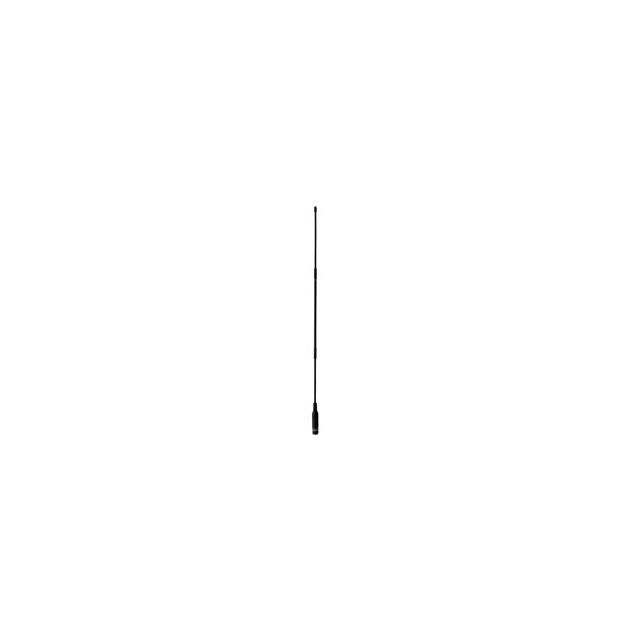 product Photo LCANRBD1029