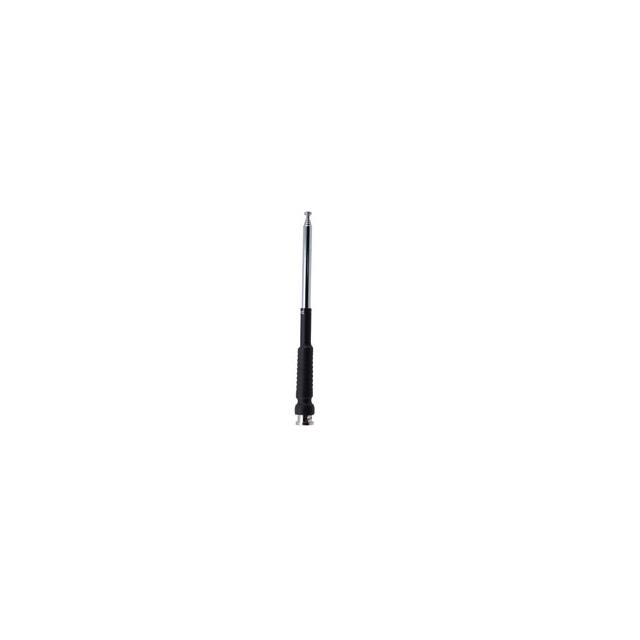 product Photo LCANRBD1033